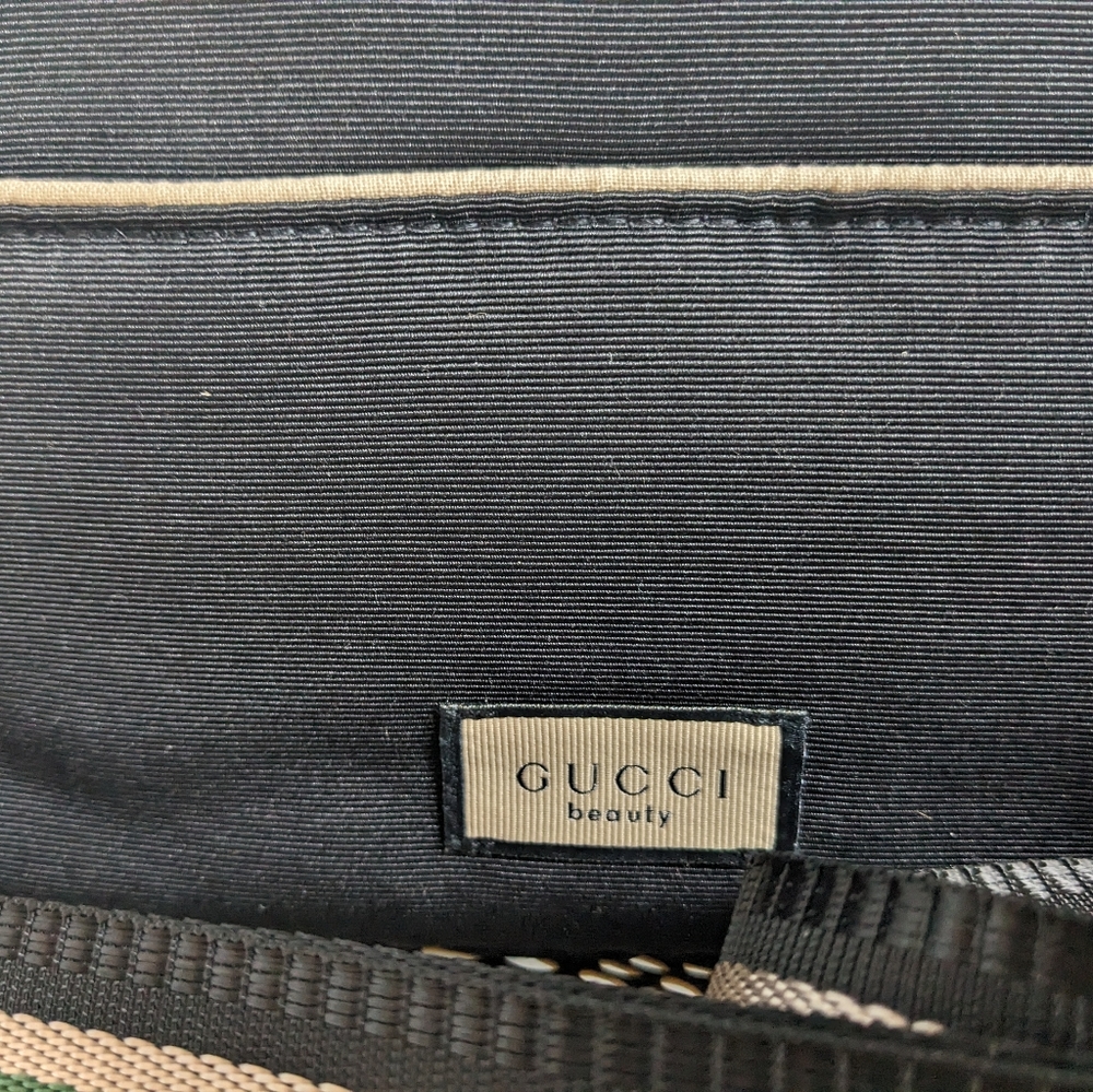 Gucci - Picture 14 of 14